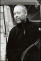 Dave Holland